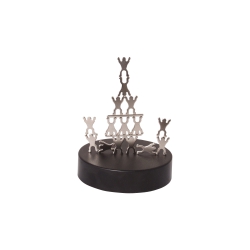 Bartl Magnetskulptur Männchen 244656