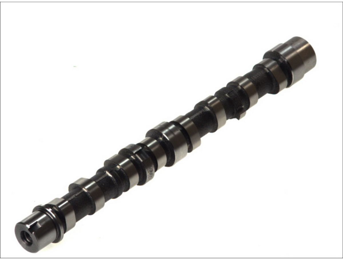 Nockenwelle AE CAM712