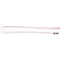 Martin Sellier Dodo (Hund, Allgemein, Spazieren), Halsband + Leine