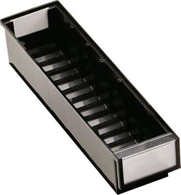 Schubladen 4010-4 ESD