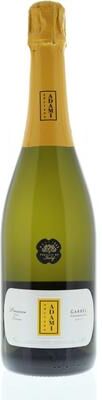 """Adami Garbel Prosecco Champagne - Italy"""