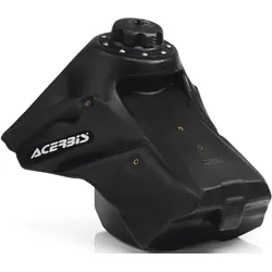 Acerbis Honda CRF 250/450 10,5 Liter Benzintank