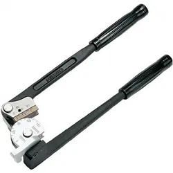 Ridgid, Zange, Biegezange 406 m (260 mm)