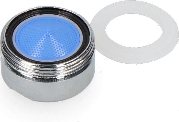 EDM meerkleurige EDM-vernevelaar standaardmodel