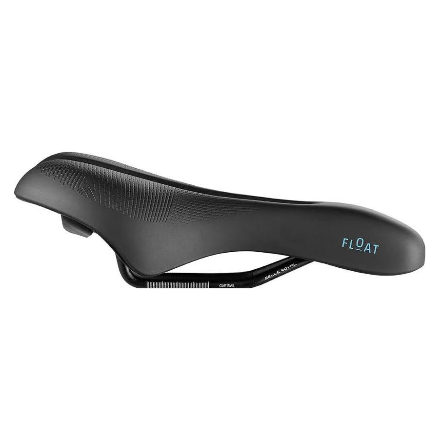 Selle Royal Float Classic Range (169583)