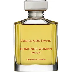 88ml Ormonde Jayne Ormonde Woman Parfum