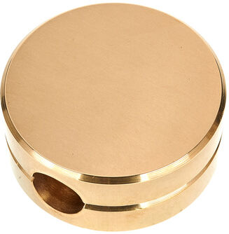 Riedl Balancer for Trombone