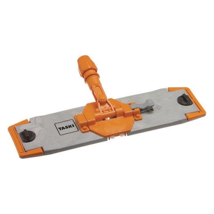 Taski Klapphalter Swing Mop 45 Klapphalter Auspressen des Mopps ohne Hautkontakt (34668120)