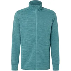 Tchibo - Funktionsjacke - Herren - Gr. XXL - türkis