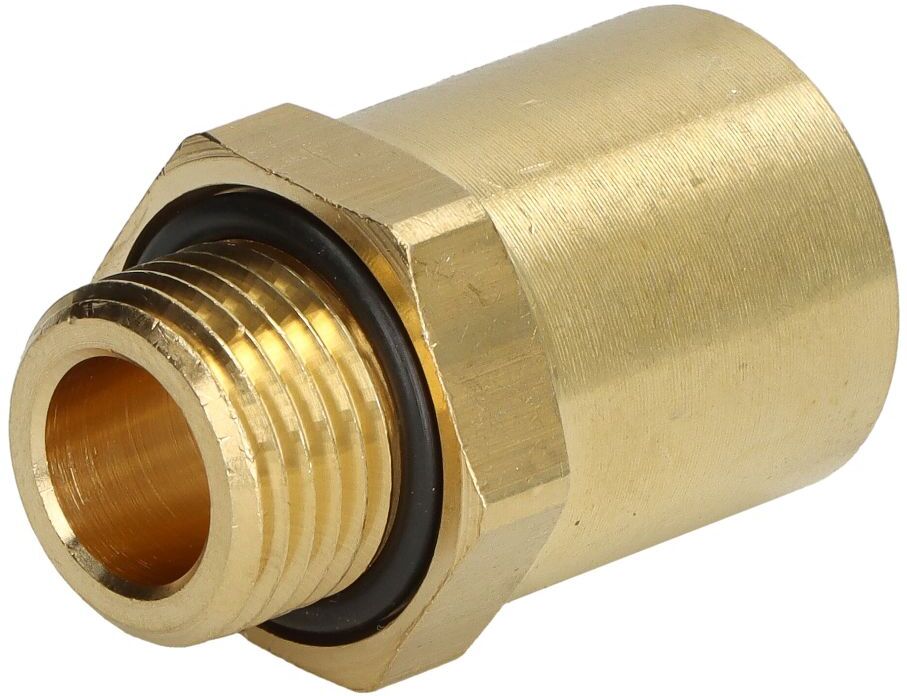 Raccord de tuyau TEKALAN RAUFOSS 623 7692