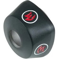KS TOOLS Hammergehäuse - 515.1150-R001P