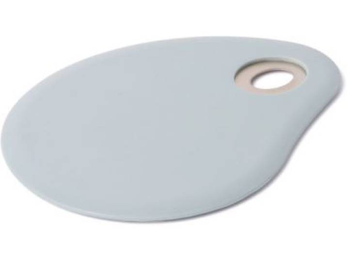 Essentielb - Corne Pâtisserie Silicone Vert