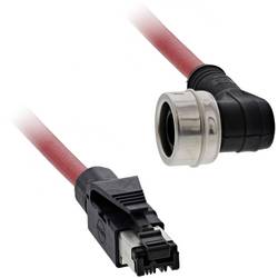 Schneider Electric VW3E3065R050 Sercos-Kabel