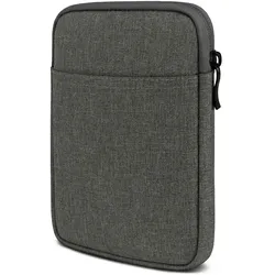 moex Dash Case PocketBook Touch Lux 5 Sleeve Tasche