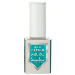 12ml MICRO CELL NAIL REPAIR
