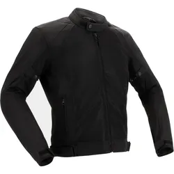 Richa Airsummer Motorrad Textiljacke L