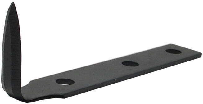 BGS Lame de rechange pour art. 7999 ; BGS technic (8001)