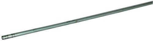 DEHN 101000 FS 10 1000 AL Fangstange 1St.