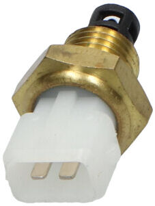 Kavo Parts Sensor, Ansauglufttemperatur Eit-1003 Für Daewoo