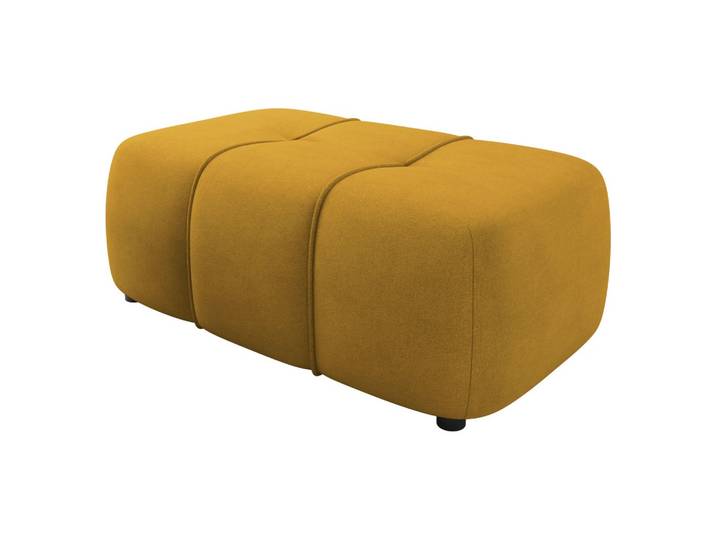POLSTERHOCKER Furyn