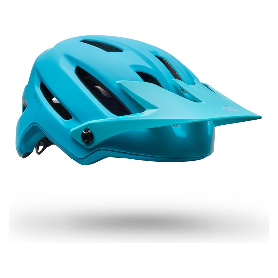 Bell Sixer MIPS (58 - 62 cm) (40119-468-L)