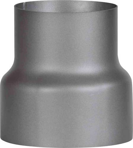 Firefix RD150/Ü1