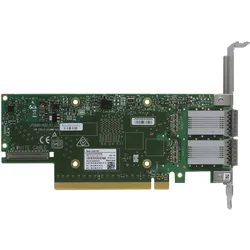 MCX653105A-HDAT neu