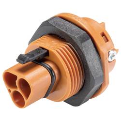 Wieland Electric 96.022.5051.4 Geräteanschluss