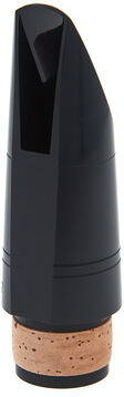 Buffet Crampon Clarinet ICON 2 Mouthpiece