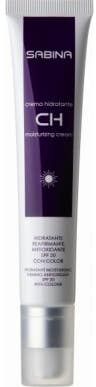 Sabina Creme Cor 50 ml