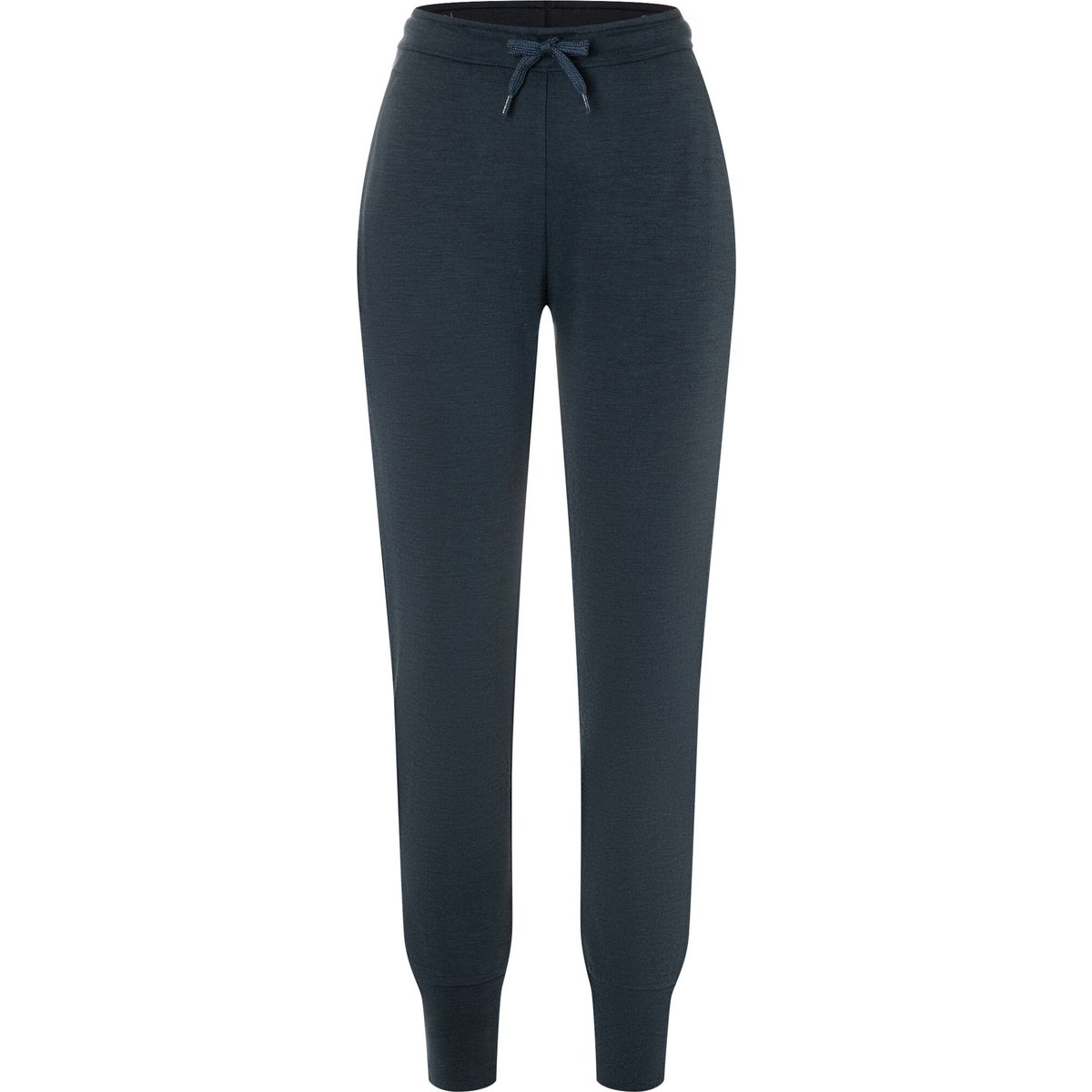 Super.Natural W BIO Pants blueberry (W01) M SNW022130W01M