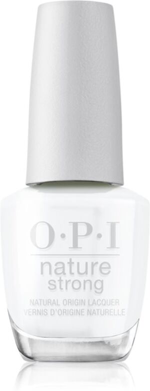 OPI Nature Strong nail polish Strong as Shell 15 ml