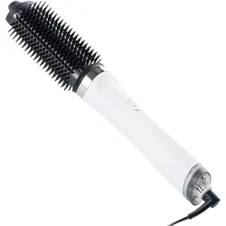 ghd duet blowdry™ Hair Dryer Brush