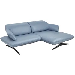 Koinor Longchairkombination SEVENTY - SC ca. 252.00x169.00