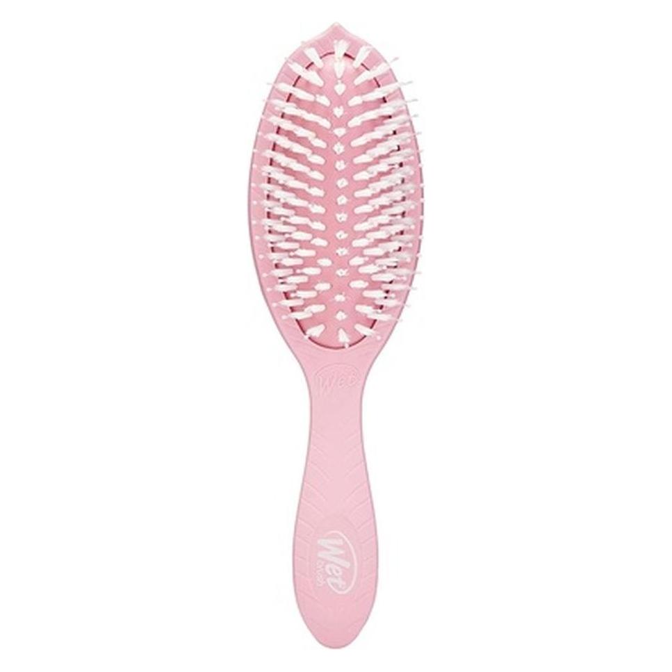 WetBrush Pro Wet Brush GO GREEN Treatment & Shine (251533)