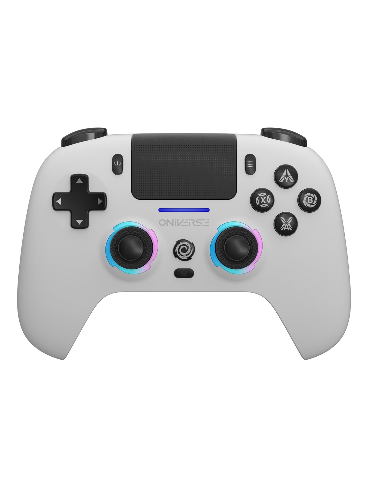 Oniverse PS5 CORION WIRELESS BLUETOOTH CONTROLLER