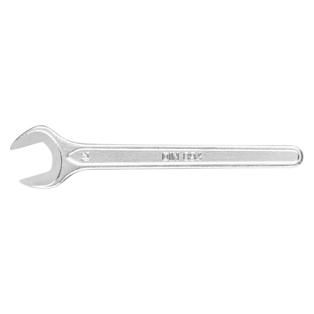 Pferd 93785703 (14 mm) (93785703)