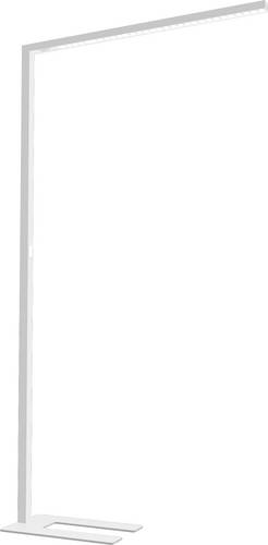 Heitronic LL-510001 LED-Stehlampe