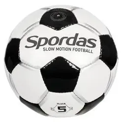 Ark Therapeutics Sensorisch-motorischer Fussball