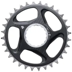 RACE FACE Kettenblatt Era Carbon | Direct Mount CINCH System | BOOST |