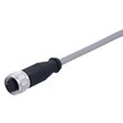 Harting Kabelkonfektion einseitig 21348500C79010