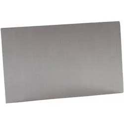 3M Speedglas Funkensperre #836000