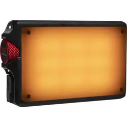 ROSCO DMG DASH CRMX Pocket LED Kit
