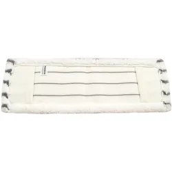 Axis Line Wischmop Fliesen Borstenmop (abrasiv) 40cm (nur Tasche)