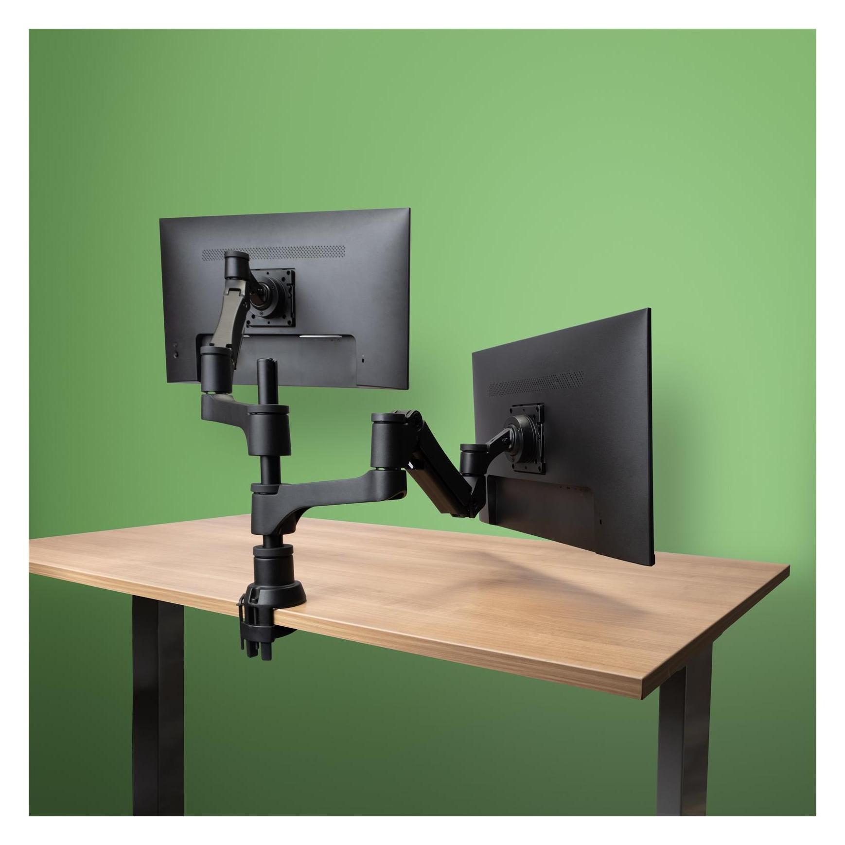 R-Go Tools Caparo 4 D2 (Tisch, 26", 9 kg) (RGOVLCA4TWSI)