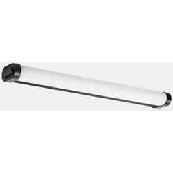 SCHMITZ-WILA LED-Badleuchte 05-7832-60-M1