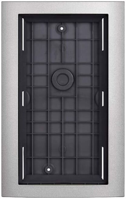 Legrand (SEKO) Accessoires encastrés pour Linea 3000 343061 (343061)