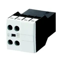 Eaton Hilfsschalter DIL M32-XHI02, 2 Öffner