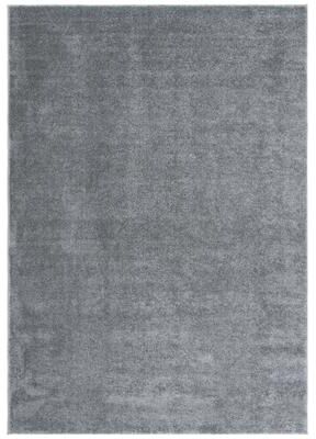 SAFAVIEH Non-Slip Sterina Solid Rug