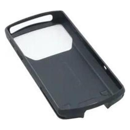 Urovo DT50 standard Protective Cover (3.01.272.40001)
